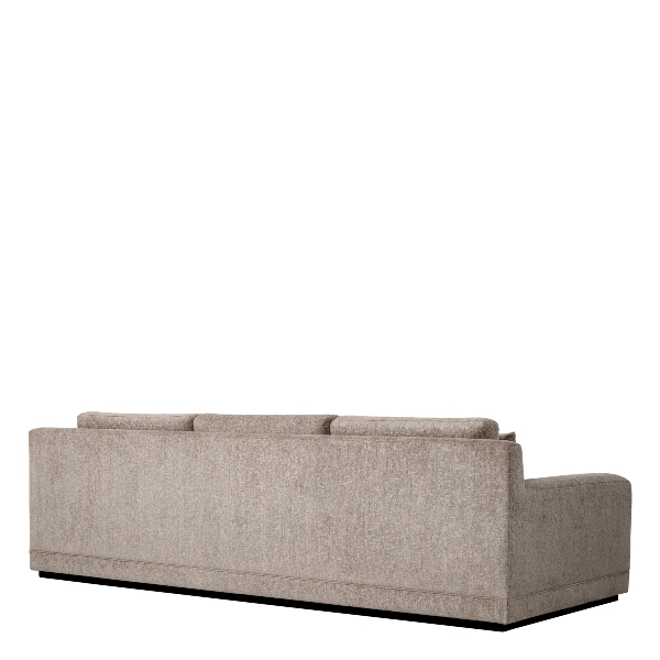 Sofa Manhattan der Firma Eichholtz