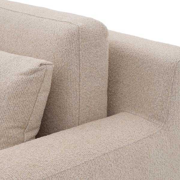 Sofa Manhattan der Firma Eichholtz