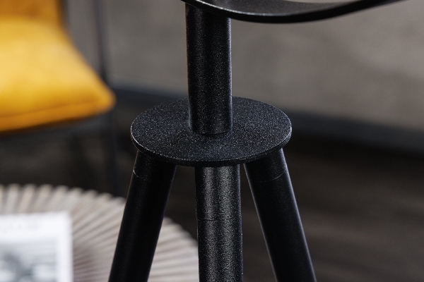 Stehleuchte STUDIO der Firma Casa Élite