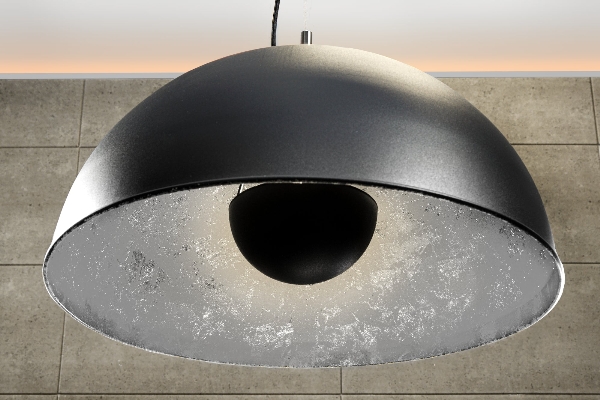 Hängeleuchte STUDIO der Firma Casa Élite