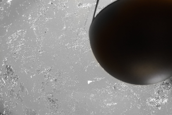 Hängeleuchte STUDIO der Firma Casa Élite