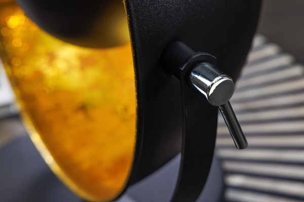 Tischleuchte STUDIO der Firma Casa Élite