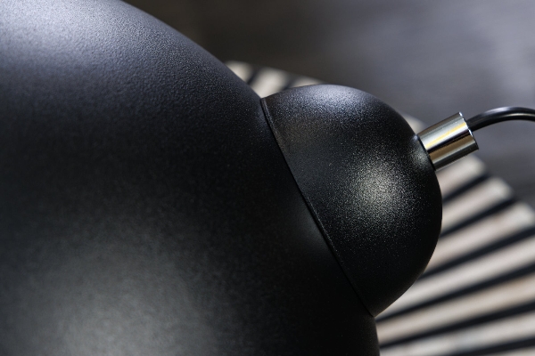 Tischleuchte STUDIO der Firma Casa Élite