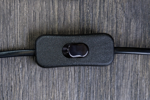 Tischleuchte STUDIO der Firma Casa Élite