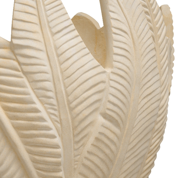 Pflanzer Sansibar der Firma Eichholtz