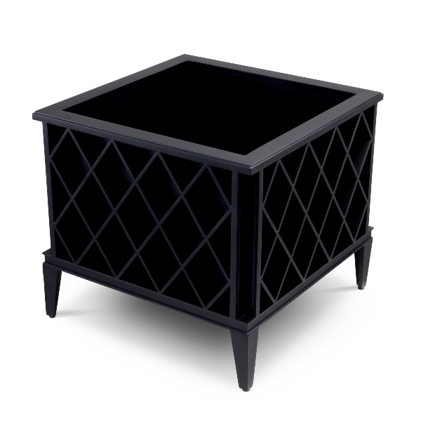 Outdoor Pflanzgefäß Ocean Club der Firma Eichholtz