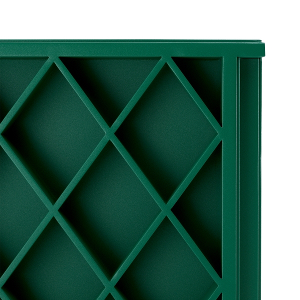 Outdoor Pflanzgefäß Ocean Club der Firma Eichholtz