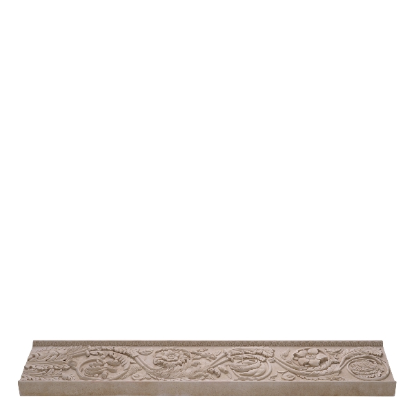 Objekt Akanthus der Firma Eichholtz