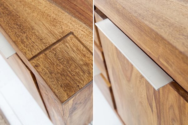 Sideboard GIANT der Firma Casa Élite