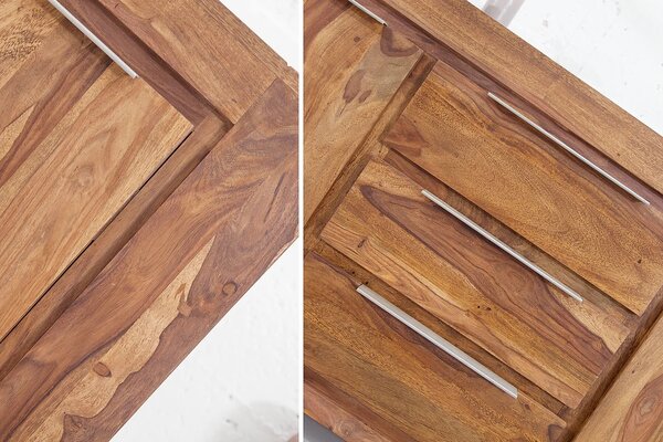 Sideboard GIANT der Firma Casa Élite