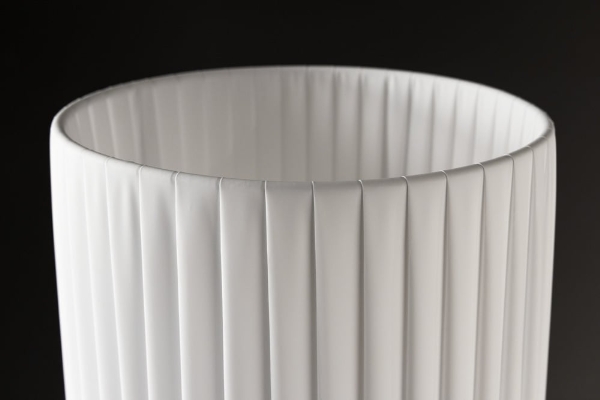 Stehleuchte SALONE der Firma Casa Élite