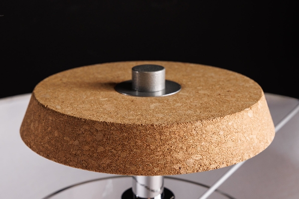 Tischleuchte CLASSICO der Firma Casa Élite