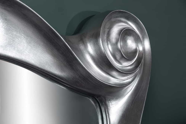 Wandspiegel ALICE der Firma Casa Élite