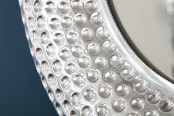 Wandspiegel ORIENT der Firma Casa Élite