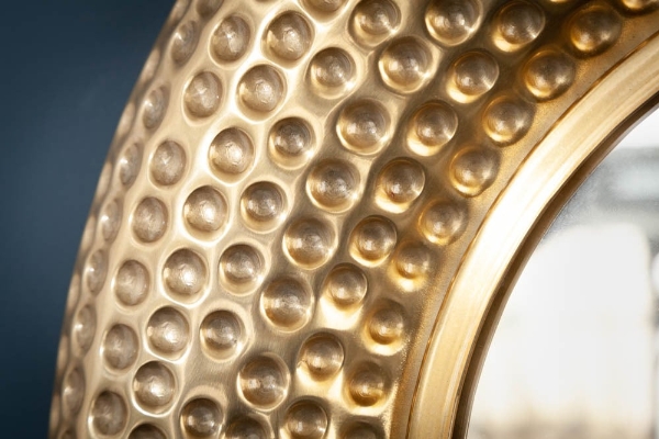 Wandspiegel ORIENT der Firma Casa Élite