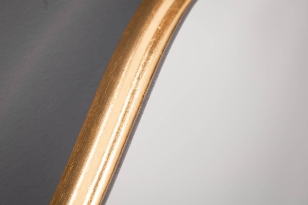 Wandspiegel ELEGANCIA der Firma Casa Élite