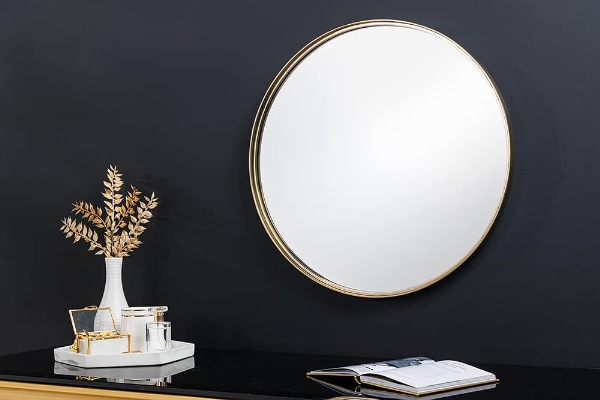 Wandspiegel PORTRAIT der Firma Casa Élite