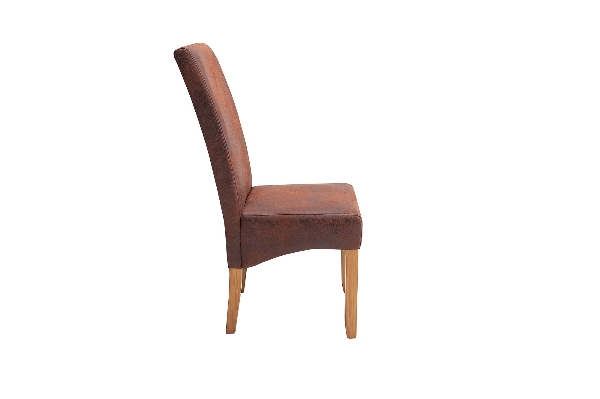 Stuhl CASA der Firma Casa Élite