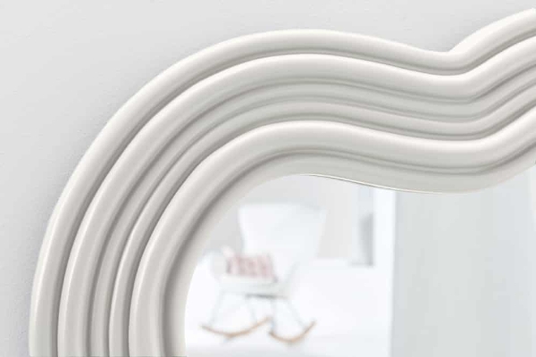 Wandspiegel ALICE II der Firma Casa Élite