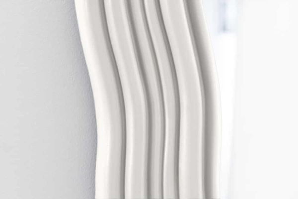 Wandspiegel ALICE II der Firma Casa Élite