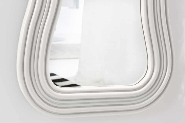 Wandspiegel ALICE II der Firma Casa Élite