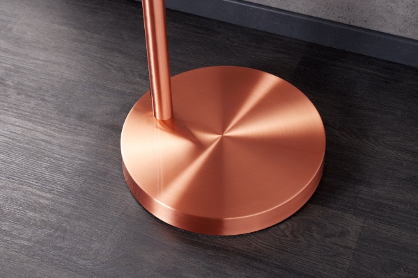 Stehleuchte BIG BOW der Firma Casa Élite