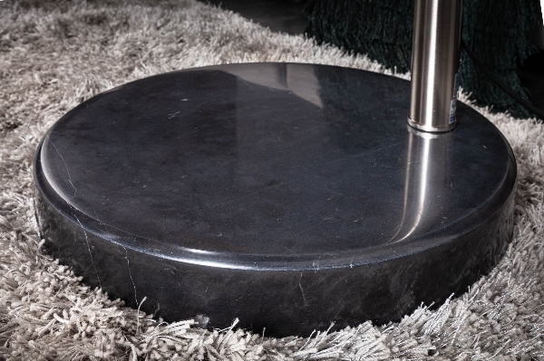 Stehleuchte BIG BOW der Firma Casa Élite