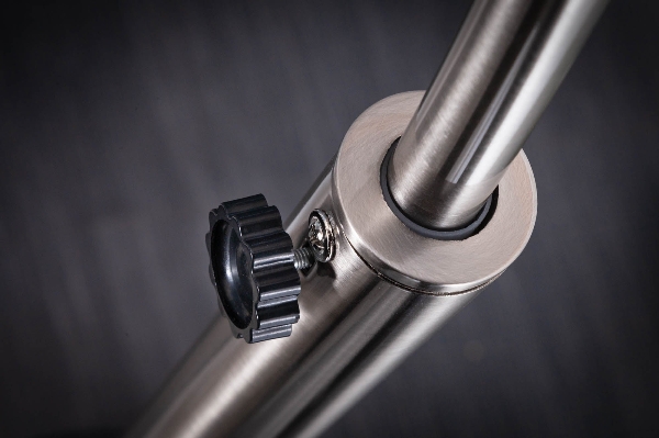 Stehleuchte BIG BOW der Firma Casa Élite