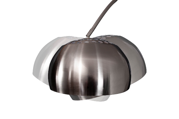 Stehleuchte BIG BOW der Firma Casa Élite