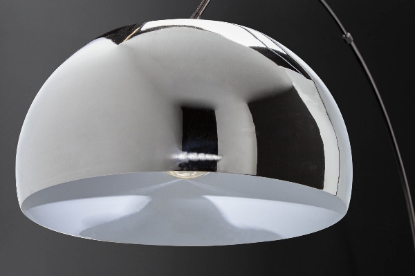 Stehleuchte BIG BOW der Firma Casa Élite