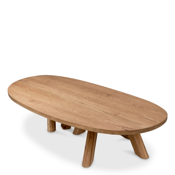 Coffee Table Bayshore der Firma Eichholtz