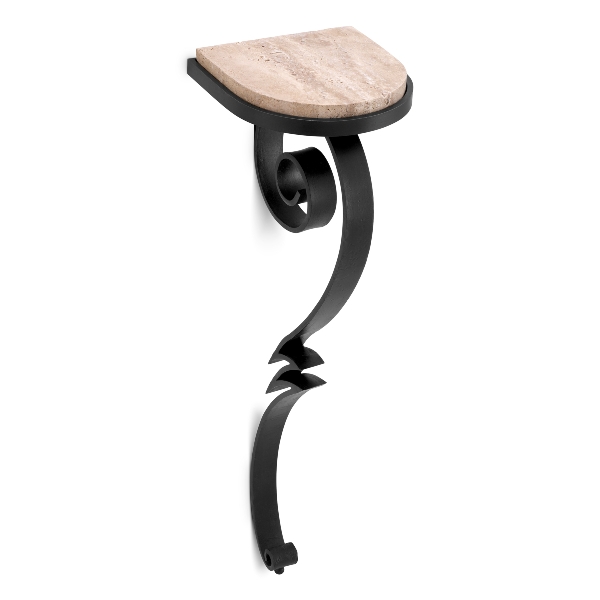 Wall Console Ophira der Firma Eichholtz