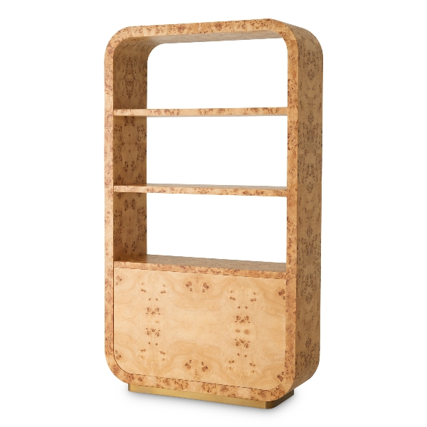 Kabinett Quinton der Firma Eichholtz