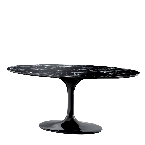 Dining table Solo der Firma Eichholtz