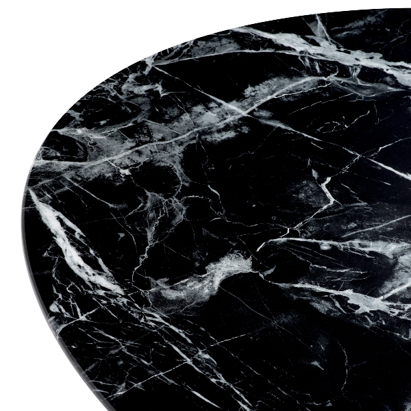 Dining table Solo der Firma Eichholtz