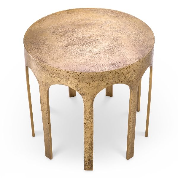 Side Table Gardini der Firma Eichholtz