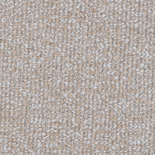 Esszimmerstuhl Park der Firma Eichholtz