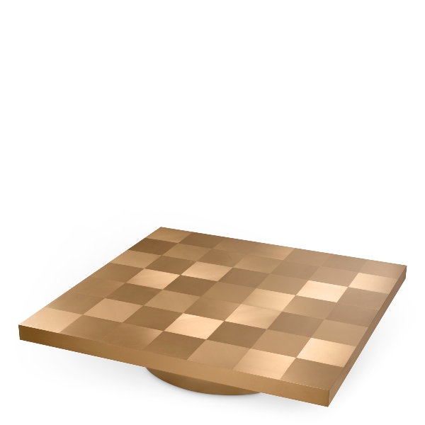 Couchtisch Laporte der Firma Eichholtz