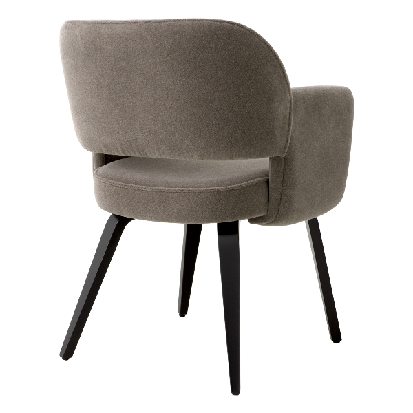 Esszimmerstuhl Park der Firma Eichholtz