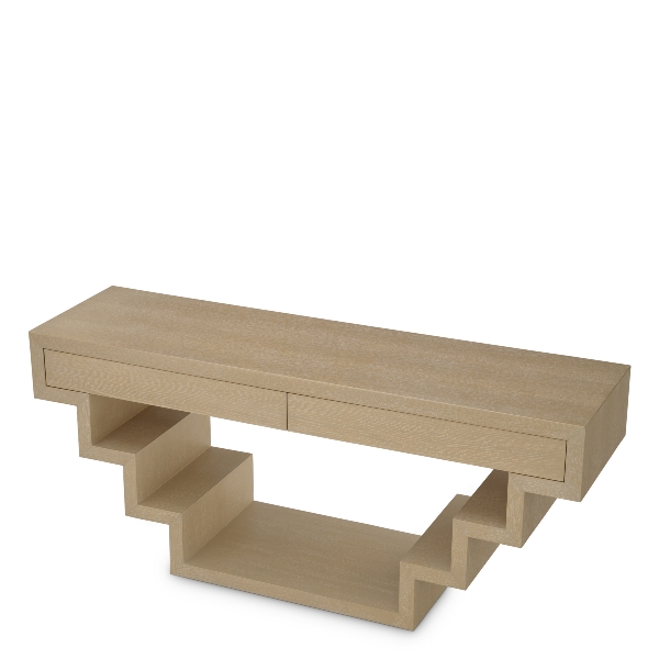 Konsolentisch Rialto der Firma Eichholtz