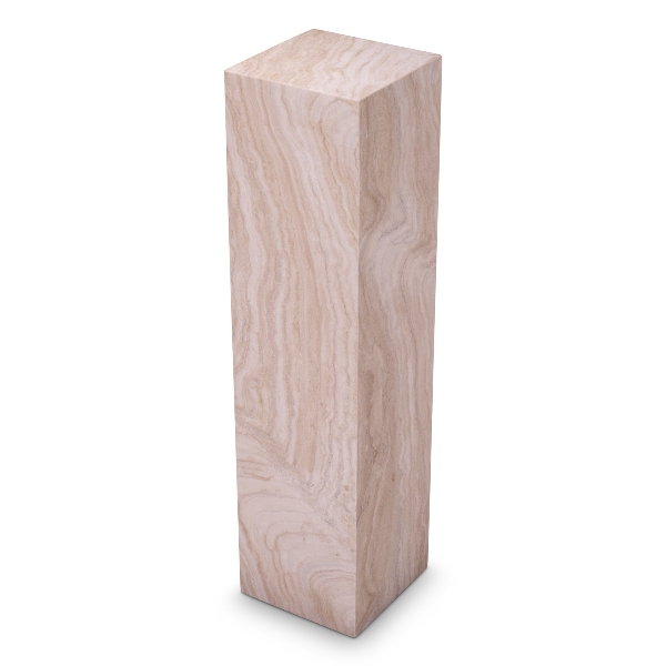 Säule Lucca L der Firma Eichholtz