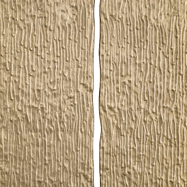 Wall Object Prato der Firma Eichholtz