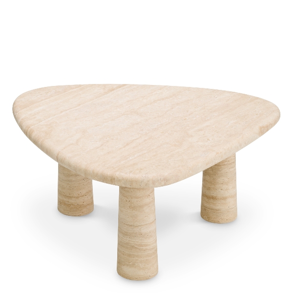 Side Table Larino L der Firma Eichholtz