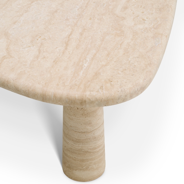 Side Table Larino L der Firma Eichholtz