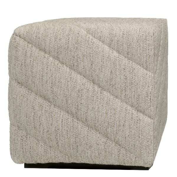 Hocker Avellino der Firma Eichholtz