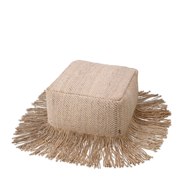 Hocker Vieste der Firma Eichholtz