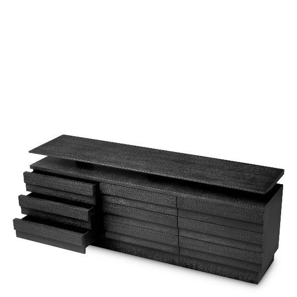 Schubladen-Kommode Quintino der Firma Eichholtz