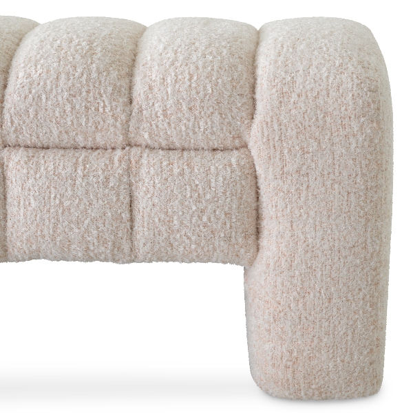 Bank Taranto der Firma Eichholtz