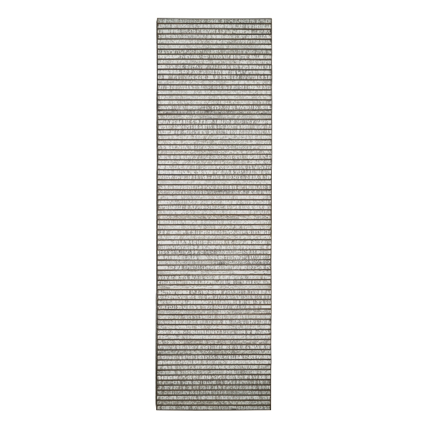 Wandobjekt Zambra der Firma Eichholtz