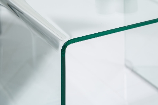 Couchtisch FANTOME der Firma Casa Élite